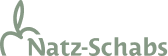 Natz-Schabs